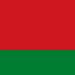 Государственная символика