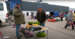 Новости  района, области, республики