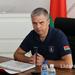 Новости  района, области, республики