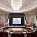 Новости  района, области, республики