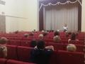НОВОСТИ И СОБЫТИЯ