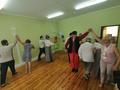 Новости и события ТЦСОН