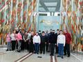Новости и события ТЦСОН