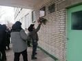 Новости и события ТЦСОН