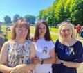 Новости и события ТЦСОН
