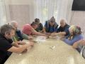 Новости и события ТЦСОН