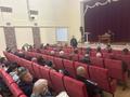 Новости и события ТЦСОН
