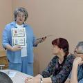 Новости и события ТЦСОН