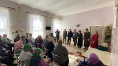Новости и события ТЦСОН