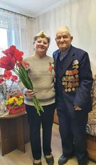 Новости и события ТЦСОН