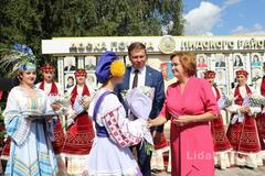 Новости и события ТЦСОН