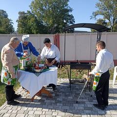 Новости и события ТЦСОН