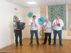 Новости и события ТЦСОН