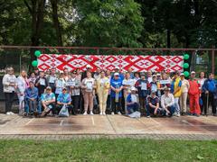 Новости и события ТЦСОН