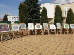 Новости и события ТЦСОН