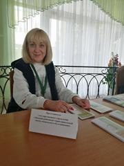 Новости и события ТЦСОН