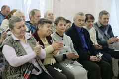 Новости и события ТЦСОН