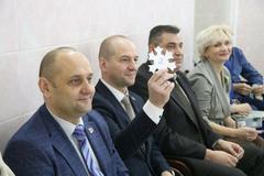 Новости и события ТЦСОН