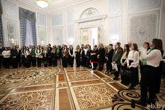 Новости  района, области, республики