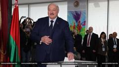 Новости  района, области, республики