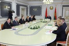Новости  района, области, республики
