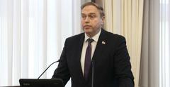 Новости  района, области, республики