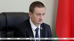 Новости  района, области, республики