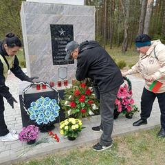 Новости и события ТЦСОН