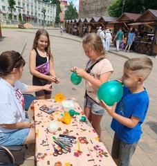 Новости и события ТЦСОН