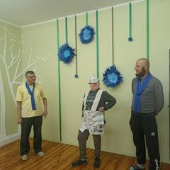 Новости и события ТЦСОН
