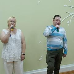 Новости и события ТЦСОН