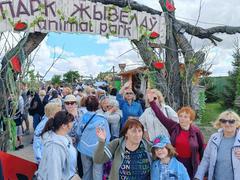 Новости и события ТЦСОН
