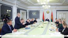 Новости  района, области, республики