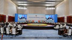 Новости  района, области, республики