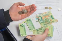 Новости  района, области, республики