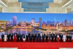 Новости  района, области, республики