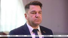 Новости  района, области, республики