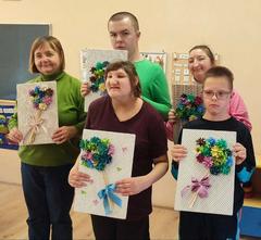 Новости и события ТЦСОН Новости и события ТЦСОН