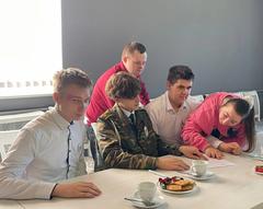 Новости и события ТЦСОН Новости и события ТЦСОН