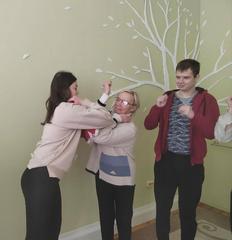 Новости и события ТЦСОН