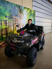 Новости и события ТЦСОН