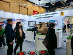 Новости и события ТЦСОН