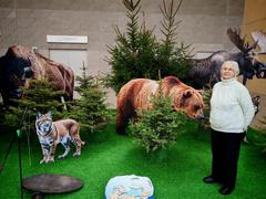 Новости и события ТЦСОН