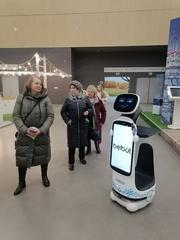 Новости и события ТЦСОН