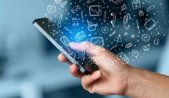 Безопасность в сети интернет