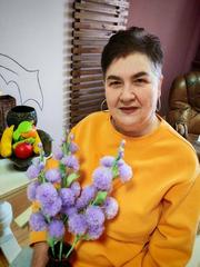 Новости и события ТЦСОН