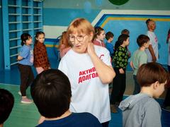 Новости и события ТЦСОН