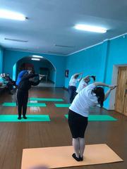 Новости и события ТЦСОН