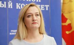 Новости  района, области, республики