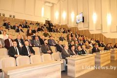 Новости  района, области, республики